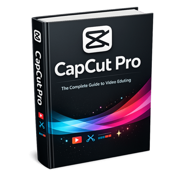 CapCut Pro