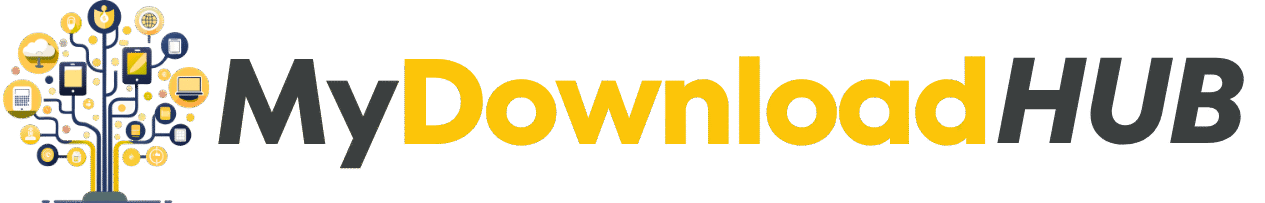 Digitaldownloadstore